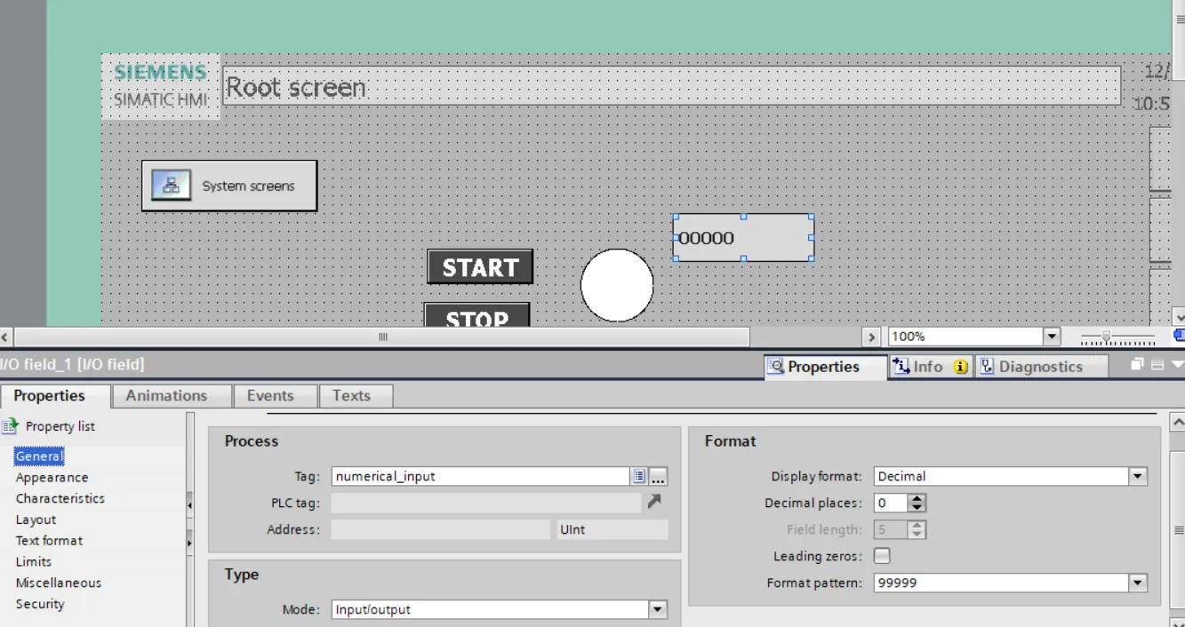 img/Siemens wincc tia portal alarm/add basic component for alarm.webp